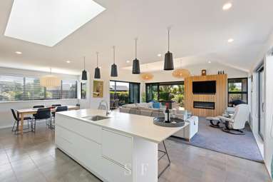 2 Kanuka Close_2