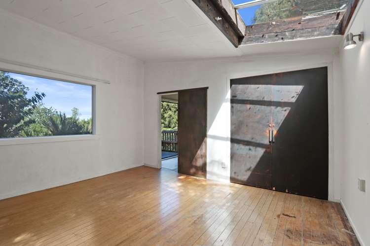 45 Takahe Road Titirangi_9