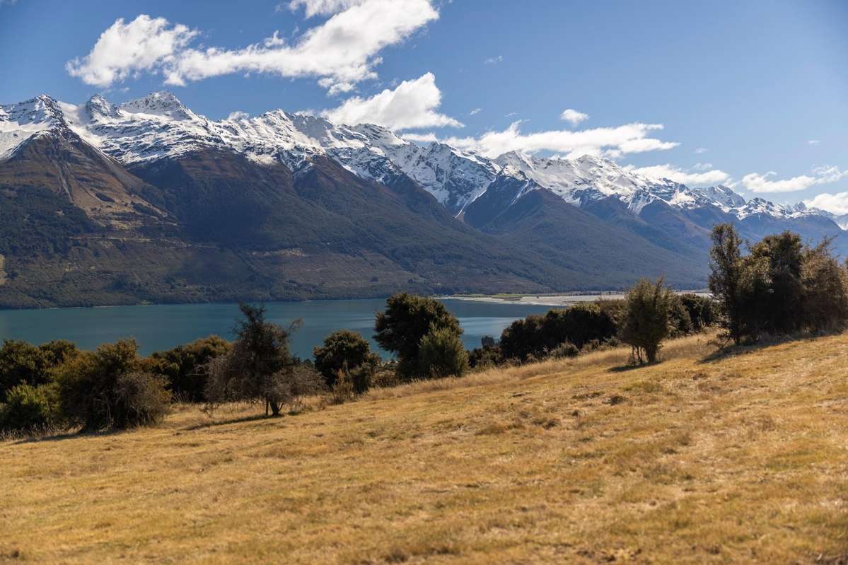 70 Mount Alfred Ridge_1