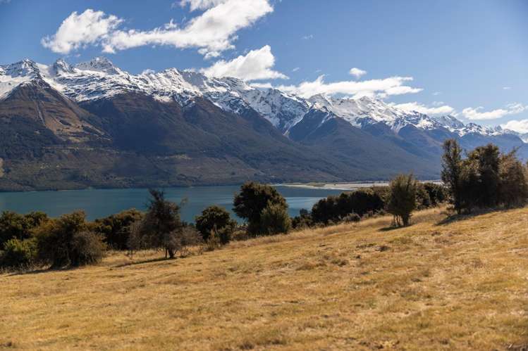 70 Mount Alfred Ridge Glenorchy_5