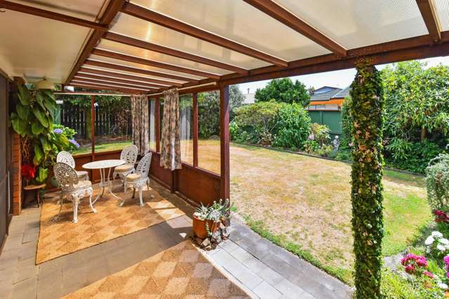 1/1 Campbell Place Papakura_4