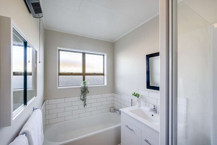 1/505 Lyndon Road West Hastings Central_7