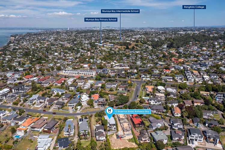 12 Braemar Road Rothesay Bay_26