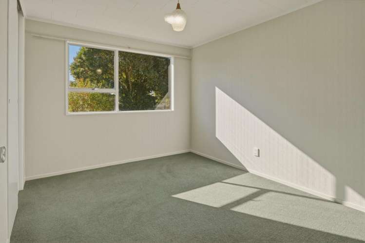 26 Morse Street Wairau Valley_12
