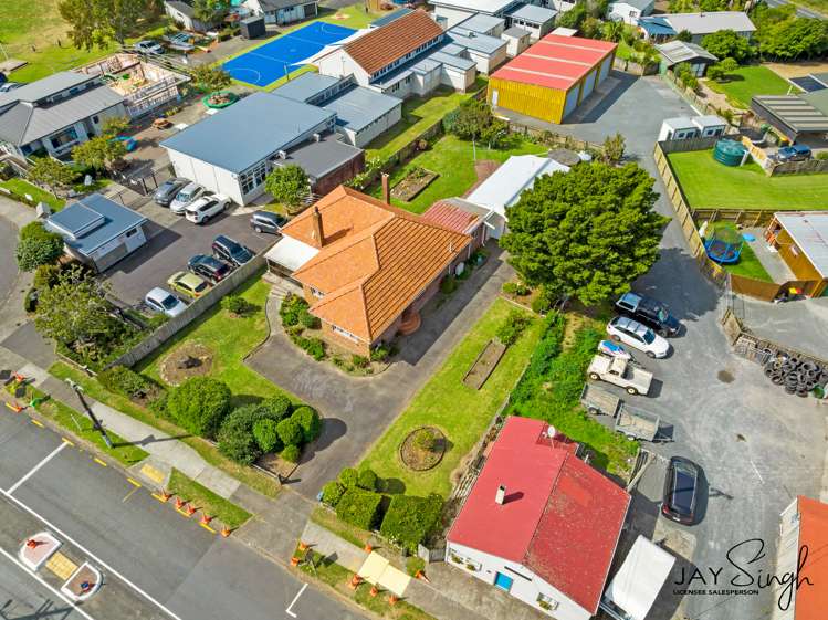 11 North Road Clevedon_17