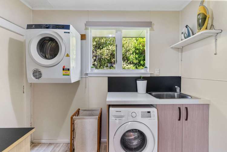 70 Wesley Street Kaiapoi_11