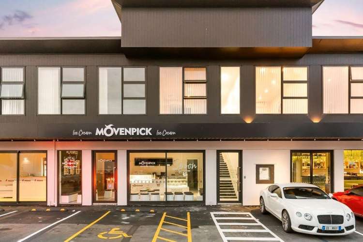 Room 1/302 Te Irirangi Drive 10673_5