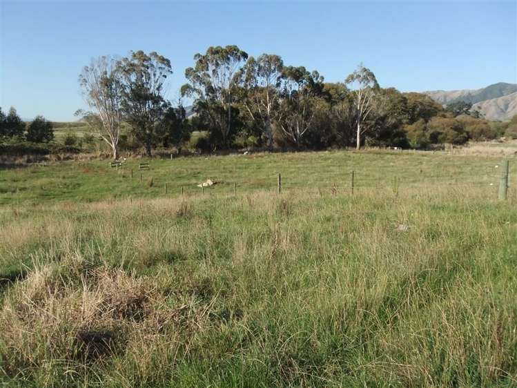 41 Grand Street Shannon_0