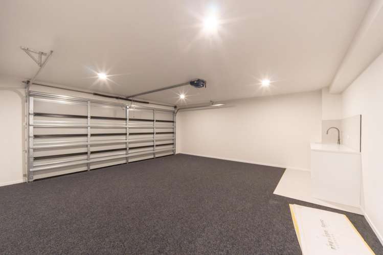 8/3 Harrowfield Drive Harrowfield_18
