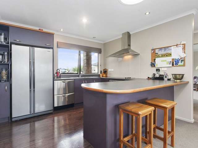 7 Ashworth Place Matamata_1