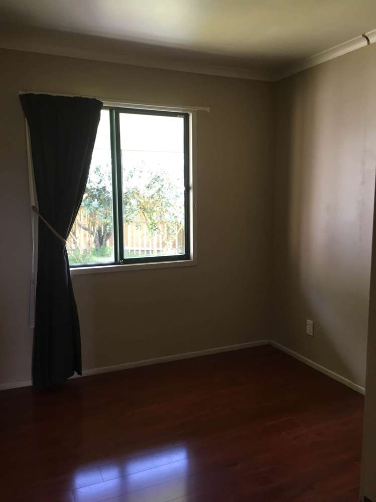 16 Oakleigh Avenue Takanini_9