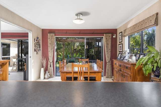 134 Tuihana Drive Papamoa_4