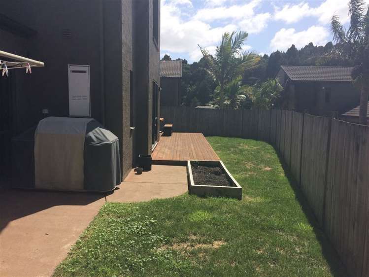 156 Charles Prevost Drive The Gardens_21