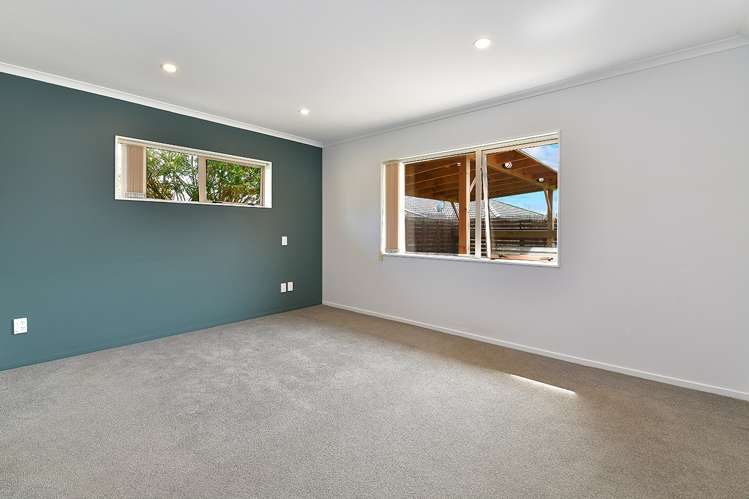 7 Omana Avenue Shelly Beach_9