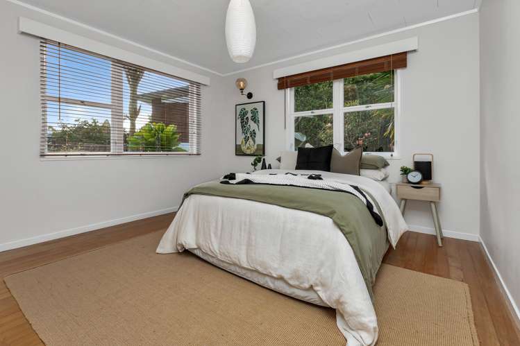 29 Huia Street Whau Valley_4