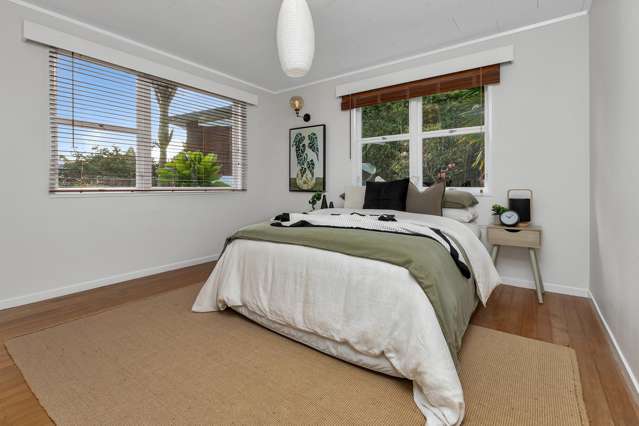 29 Huia Street Whau Valley_4