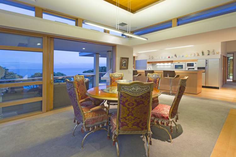 316 Pinecrest Drive Gulf Harbour_8