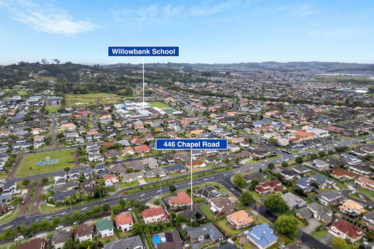 446 Chapel Road East Tamaki_31