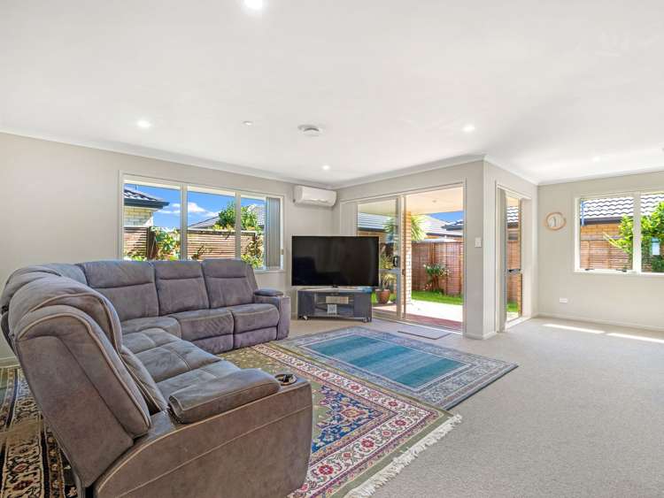 65B Malta Crescent Katikati_10