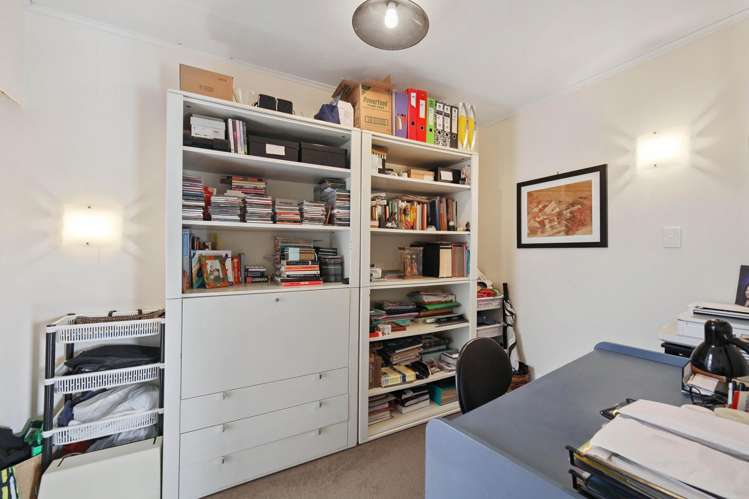 47 Ridge Road Howick_18