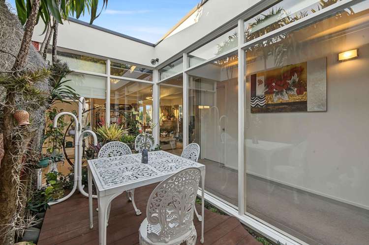 7 Cricklewood Street Pahurehure_10