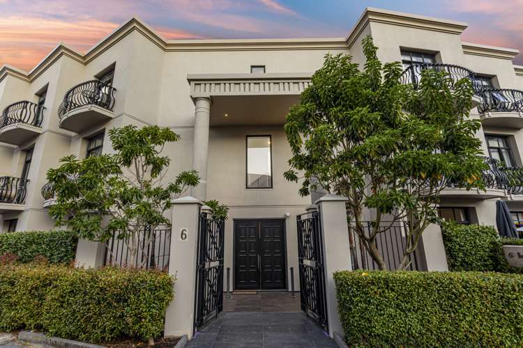 1g/6 Burgoyne Street Grey Lynn_12