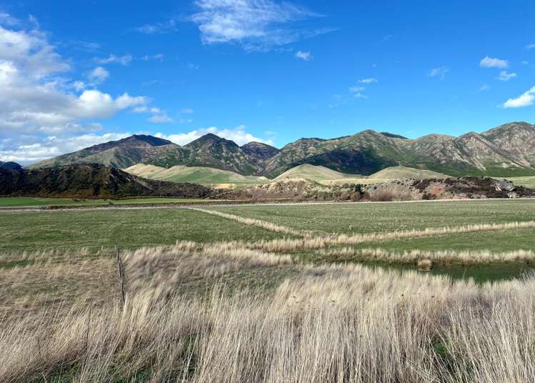 2254 Mouse Point Road Hanmer Springs_22