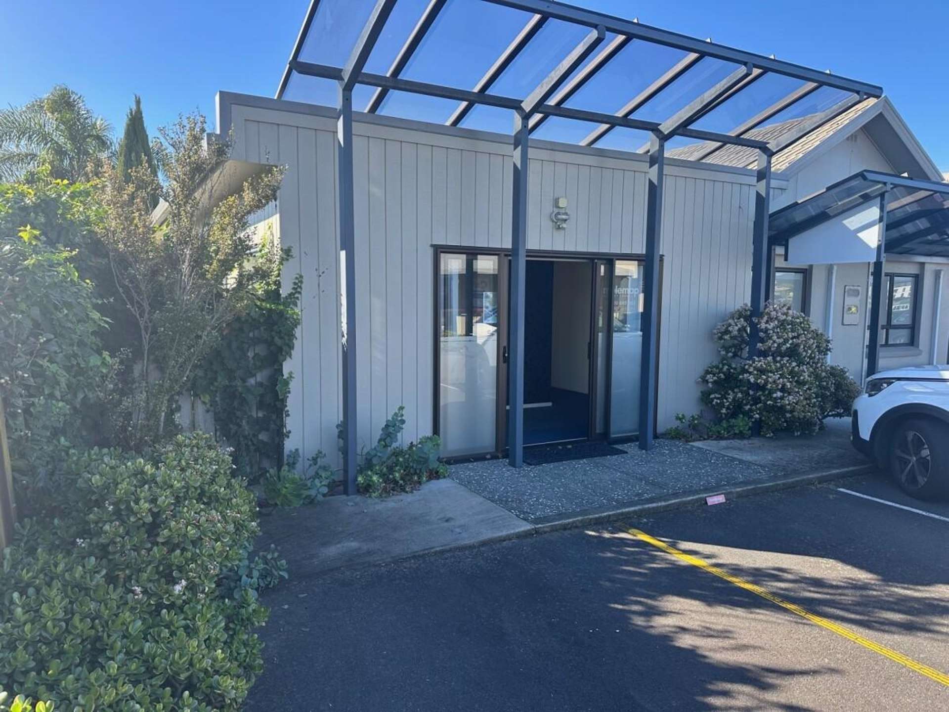 Suite 3, 43 Girven Road Mount Maunganui_0