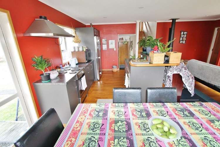 47 Fergusson Street Tokoroa_5