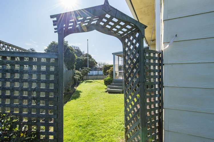 104 Pacific Drive Southbridge_10