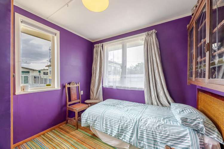 6 Montgomery Street Waipukurau_9