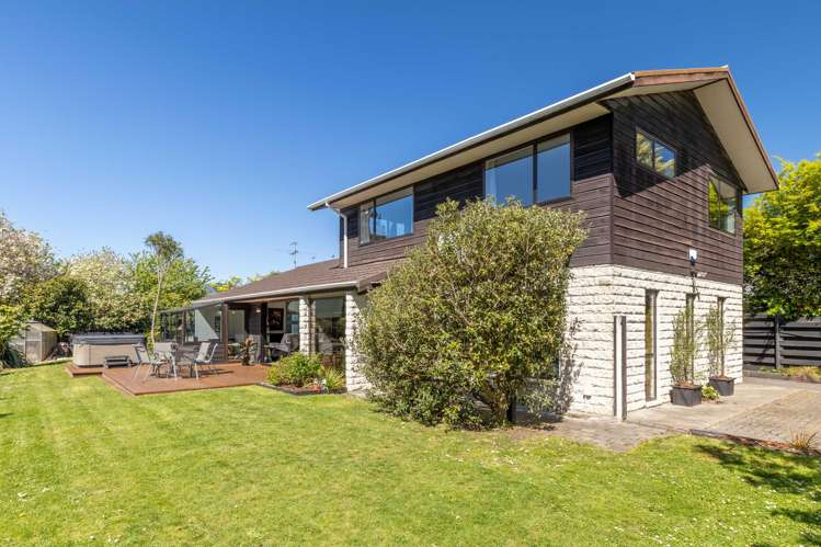 44a Halswell Junction Road Halswell_21