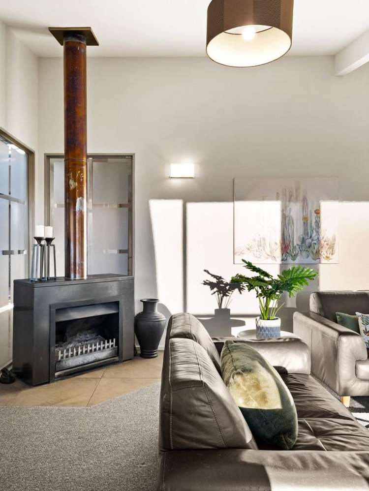 30 Mercer Street Kenmure_7