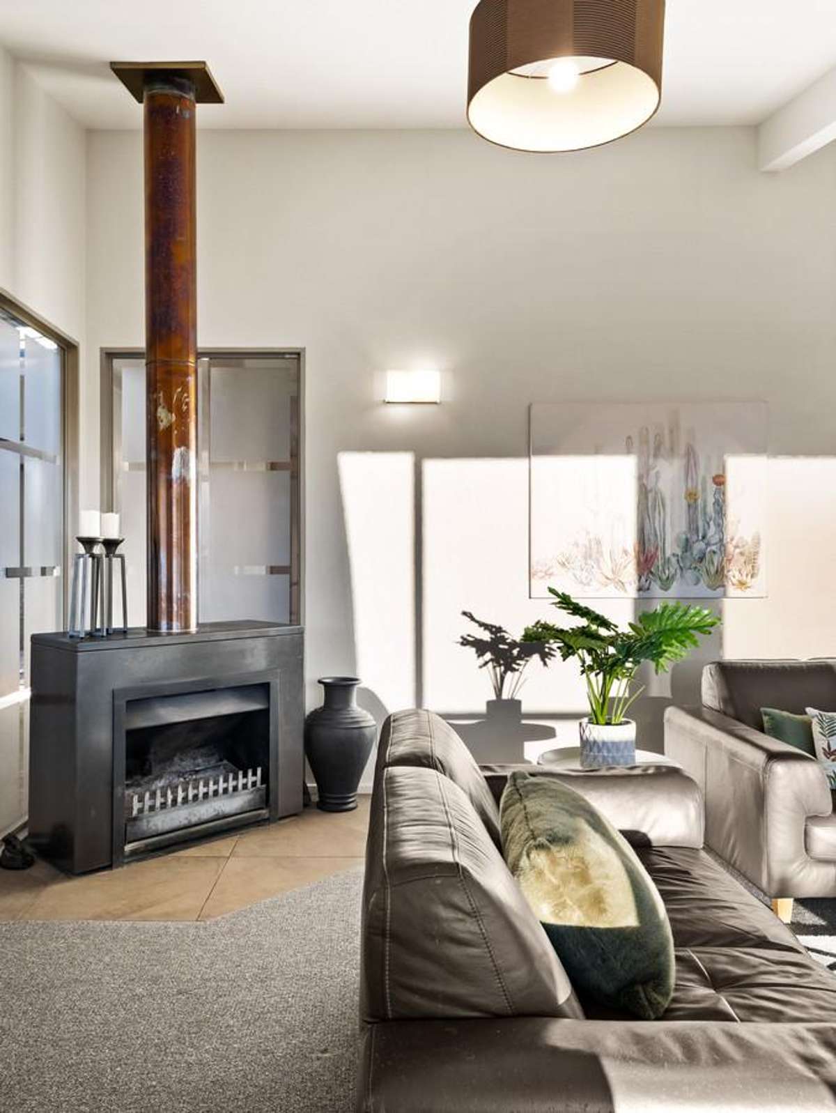30 Mercer Street_3