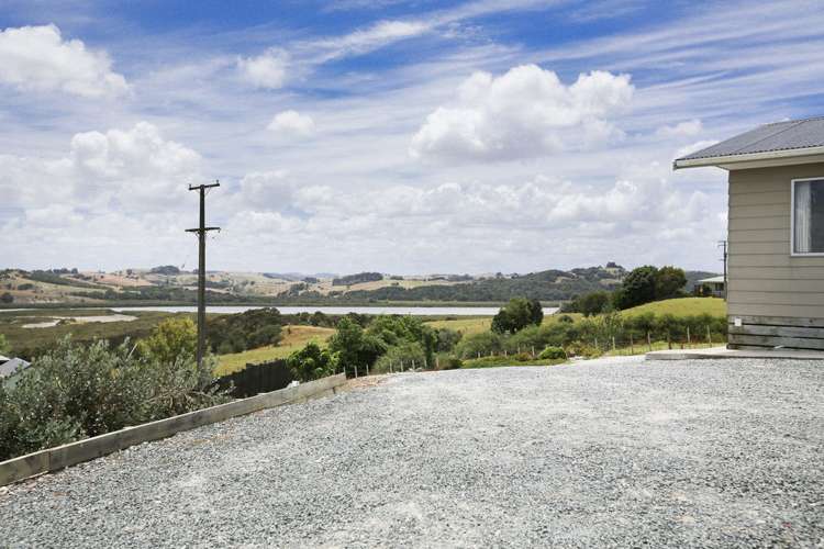 29 Bennett Street Port Albert_4