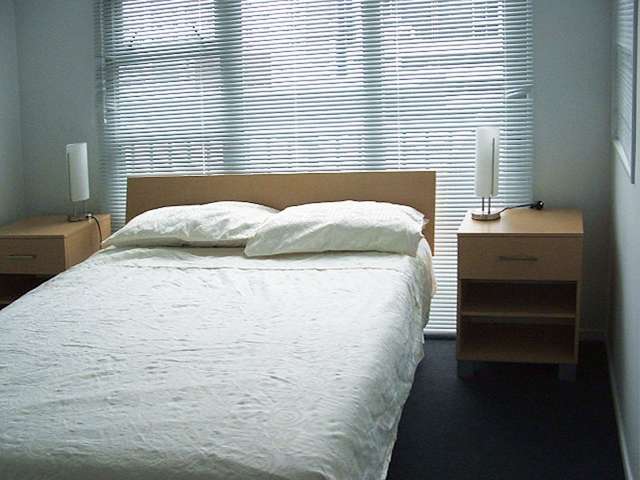 44 Liverpool Street Auckland Central_4