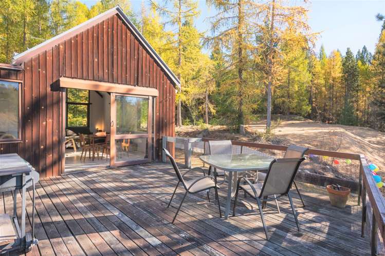 31 Strode Avenue Naseby_18