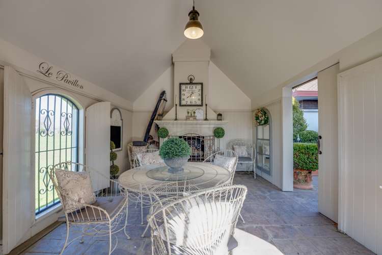 113 John F Kennedy Drive Milson_20