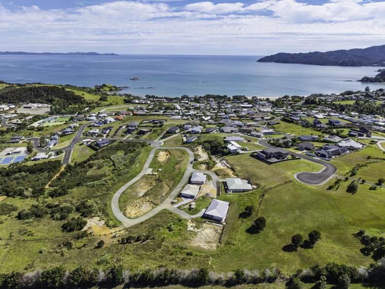 19 Heimdal Way Coopers Beach_36