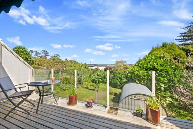 B/3 Kowhai Street Helensville_4