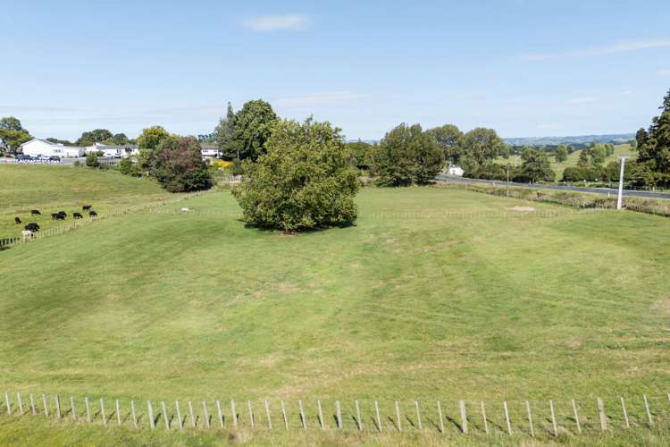 1/849 Pokuru Road Te Awamutu_8