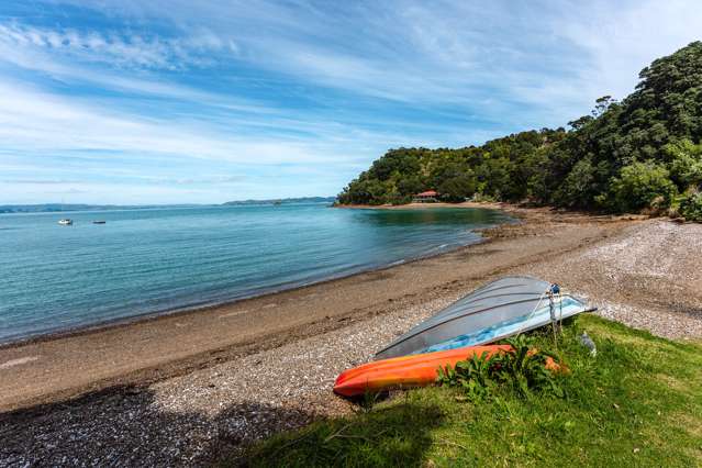 8 Wallingford Avenue Waiheke Island_4