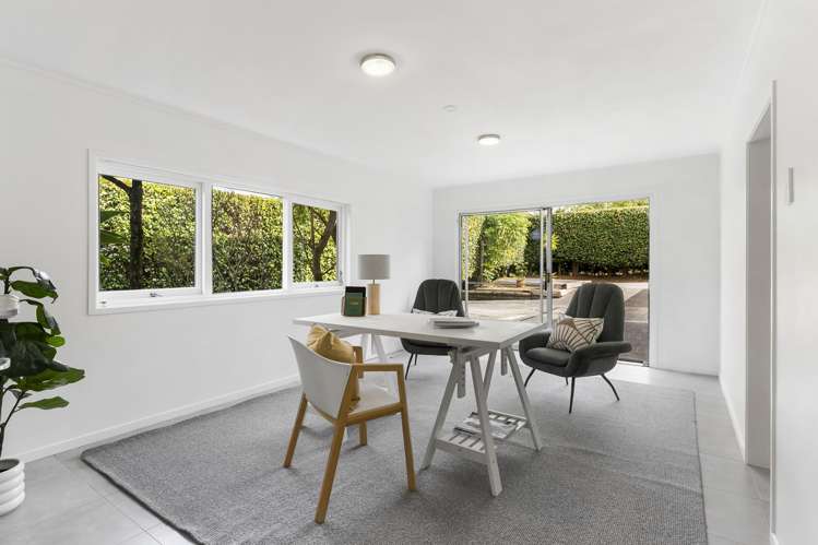 38 Merriefield Avenue Forrest Hill_18