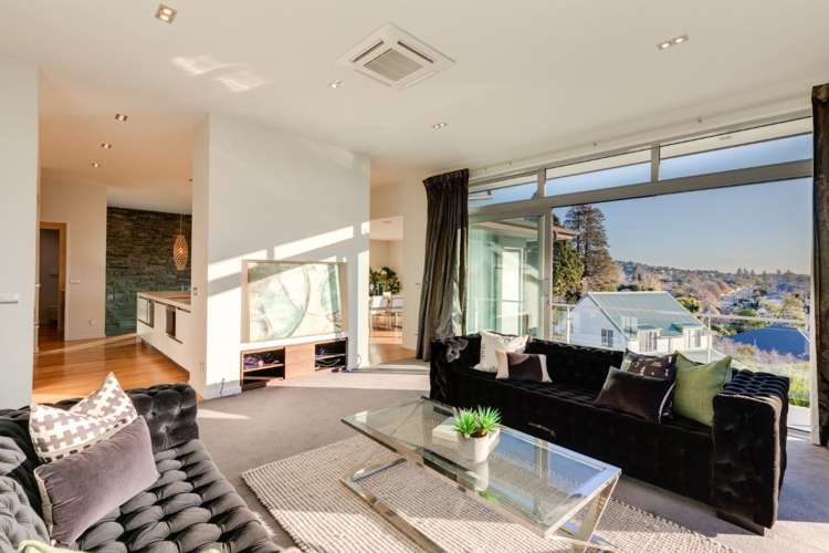 118a Centaurus Road Huntsbury_5