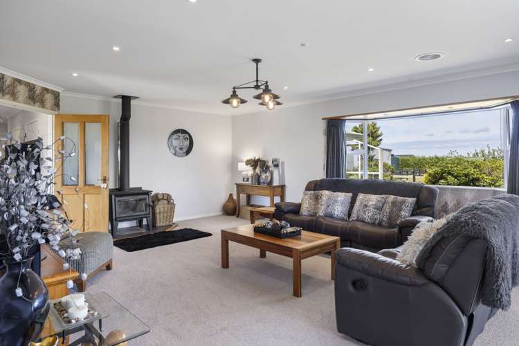 281 Waihi Road Hawera_5