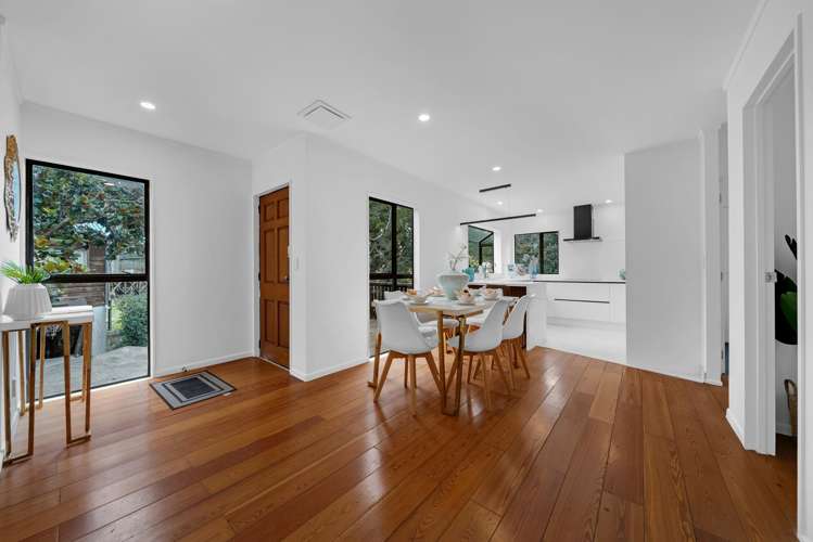 7A Dundale Avenue Blockhouse Bay_6