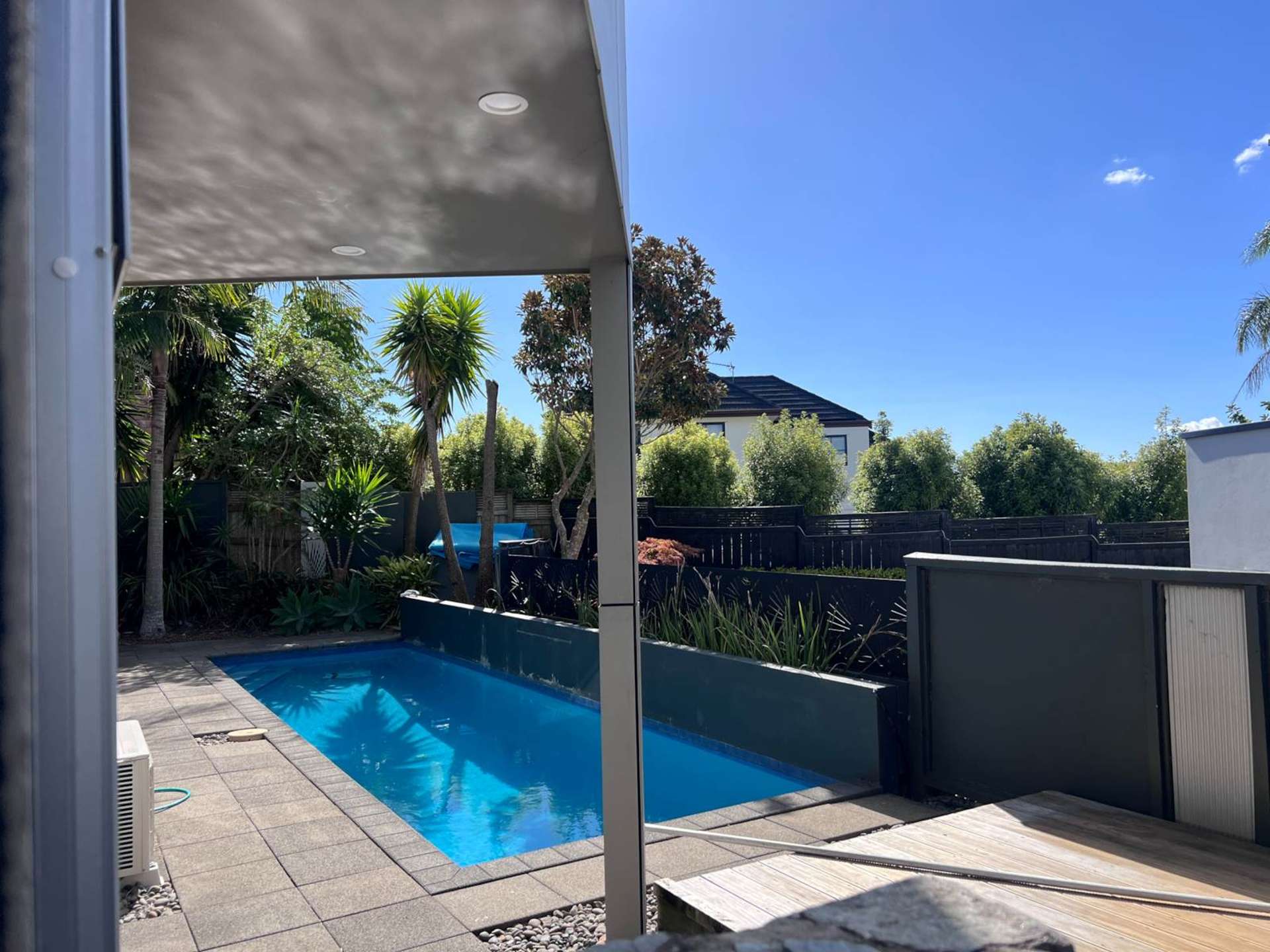9A Lupetti Rise West Harbour_0