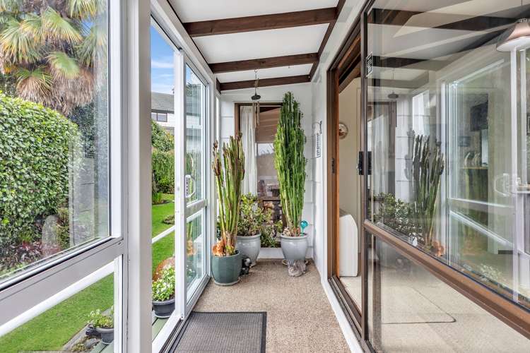 10 Appenzell Drive Whakatane_7