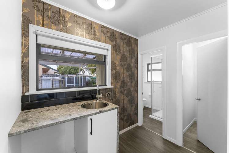 2 Dorset Street Richmond_12