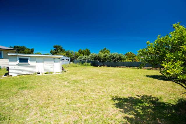 23 Huxley Road Outer Kaiti_3